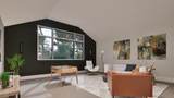 405 Shinleaf Pond Trail - Photo 19