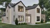 405 Shinleaf Pond Trail - Photo 2