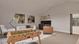 405 Shinleaf Pond Trail - Photo 20