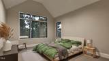 405 Shinleaf Pond Trail - Photo 21