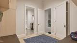 405 Shinleaf Pond Trail - Photo 25
