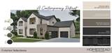405 Shinleaf Pond Trail - Photo 27