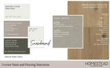 405 Shinleaf Pond Trail - Photo 31