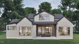 405 Shinleaf Pond Trail - Photo 4