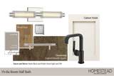 405 Shinleaf Pond Trail - Photo 47