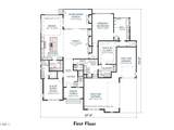 405 Shinleaf Pond Trail - Photo 49