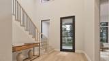 405 Shinleaf Pond Trail - Photo 5