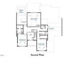405 Shinleaf Pond Trail - Photo 50