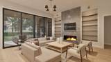 405 Shinleaf Pond Trail - Photo 6