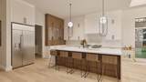 405 Shinleaf Pond Trail - Photo 8