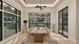 405 Shinleaf Pond Trail - Photo 9