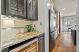 707 Magalloway Drive - Photo 13