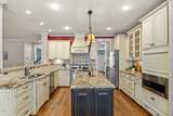 707 Magalloway Drive - Photo 14