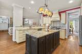 707 Magalloway Drive - Photo 15