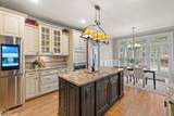 707 Magalloway Drive - Photo 16
