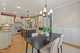 707 Magalloway Drive - Photo 17