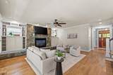707 Magalloway Drive - Photo 18