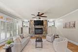 707 Magalloway Drive - Photo 19