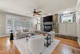 707 Magalloway Drive - Photo 20