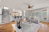 707 Magalloway Drive - Photo 21