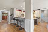 707 Magalloway Drive - Photo 22