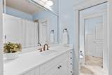 707 Magalloway Drive - Photo 24