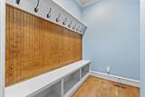 707 Magalloway Drive - Photo 25
