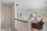 707 Magalloway Drive - Photo 26