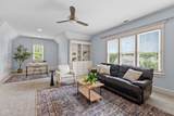 707 Magalloway Drive - Photo 27