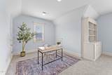707 Magalloway Drive - Photo 28