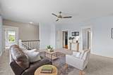707 Magalloway Drive - Photo 29