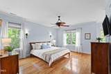 707 Magalloway Drive - Photo 30