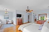 707 Magalloway Drive - Photo 31