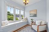 707 Magalloway Drive - Photo 32