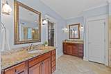 707 Magalloway Drive - Photo 33