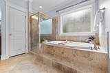 707 Magalloway Drive - Photo 34