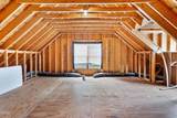 707 Magalloway Drive - Photo 35