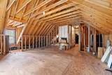 707 Magalloway Drive - Photo 36