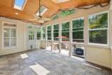 707 Magalloway Drive - Photo 37
