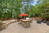 707 Magalloway Drive - Photo 38