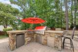 707 Magalloway Drive - Photo 39