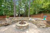 707 Magalloway Drive - Photo 40