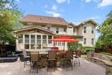 707 Magalloway Drive - Photo 41