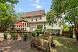 707 Magalloway Drive - Photo 42