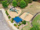 707 Magalloway Drive - Photo 43