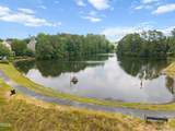 707 Magalloway Drive - Photo 45