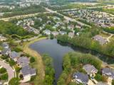 707 Magalloway Drive - Photo 46