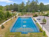 707 Magalloway Drive - Photo 48