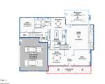 707 Magalloway Drive - Photo 52