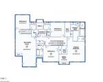 707 Magalloway Drive - Photo 53